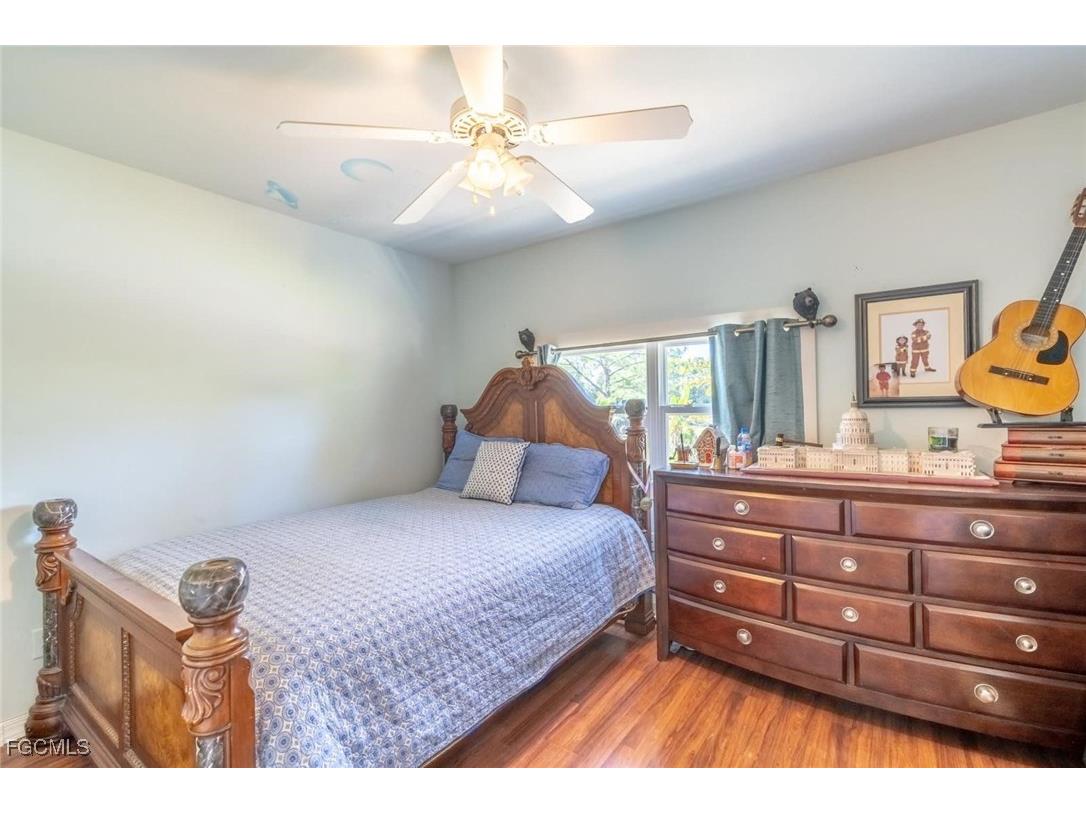 3690 31st Avenue NE Naples FL 34120 2025021774 image19