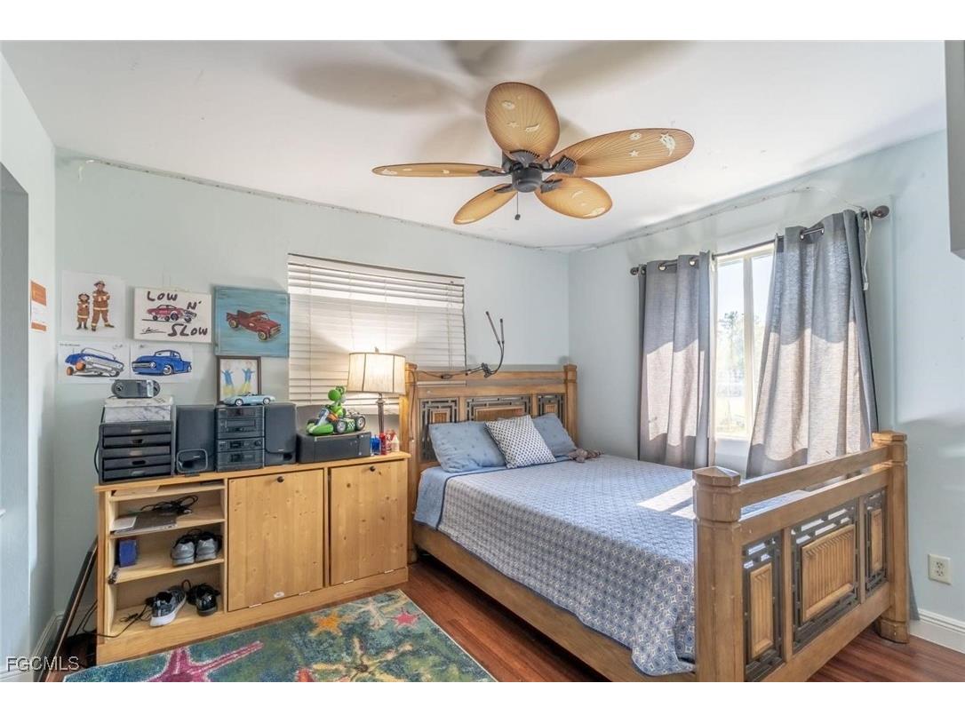 3690 31st Avenue NE Naples FL 34120 2025021774 image20