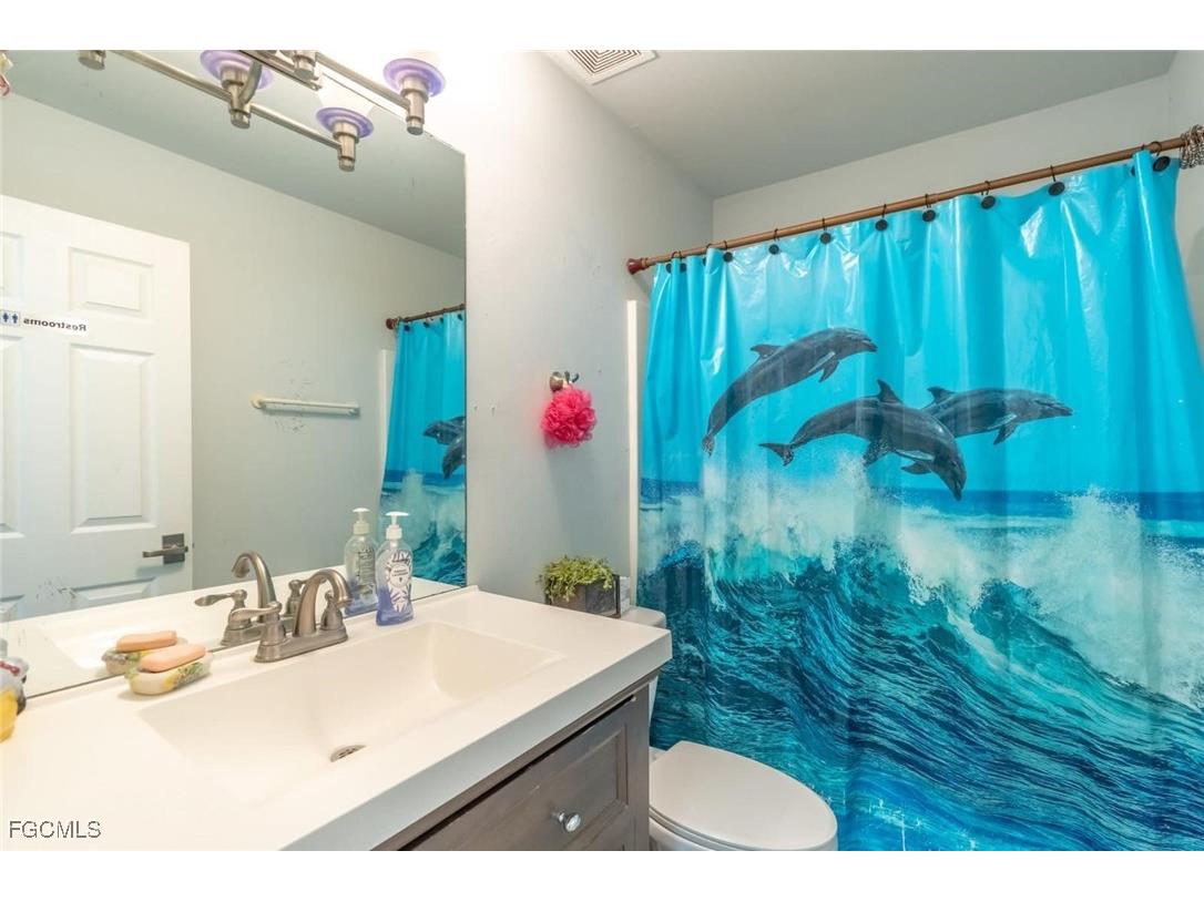 3690 31st Avenue NE Naples FL 34120 2025021774 image22