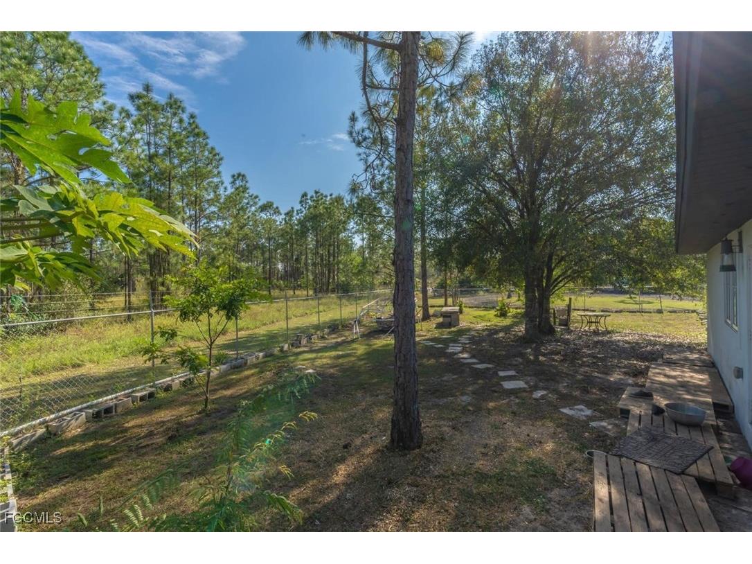 3690 31st Avenue NE Naples FL 34120 2025021774 image25