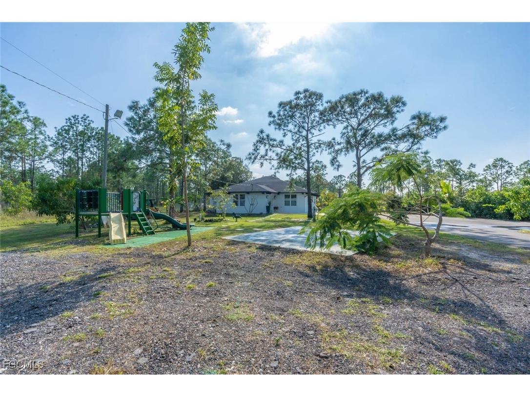 3690 31st Avenue NE Naples FL 34120 2025021774 image26