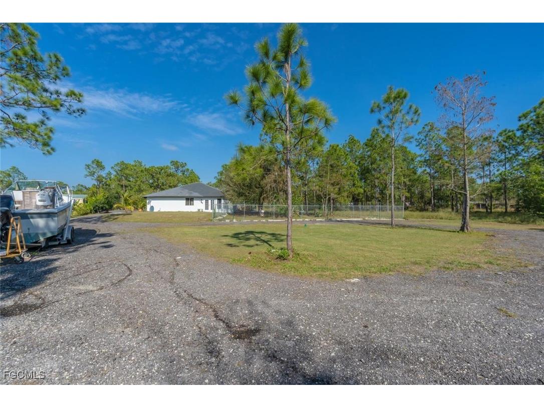 3690 31st Avenue NE Naples FL 34120 2025021774 image28