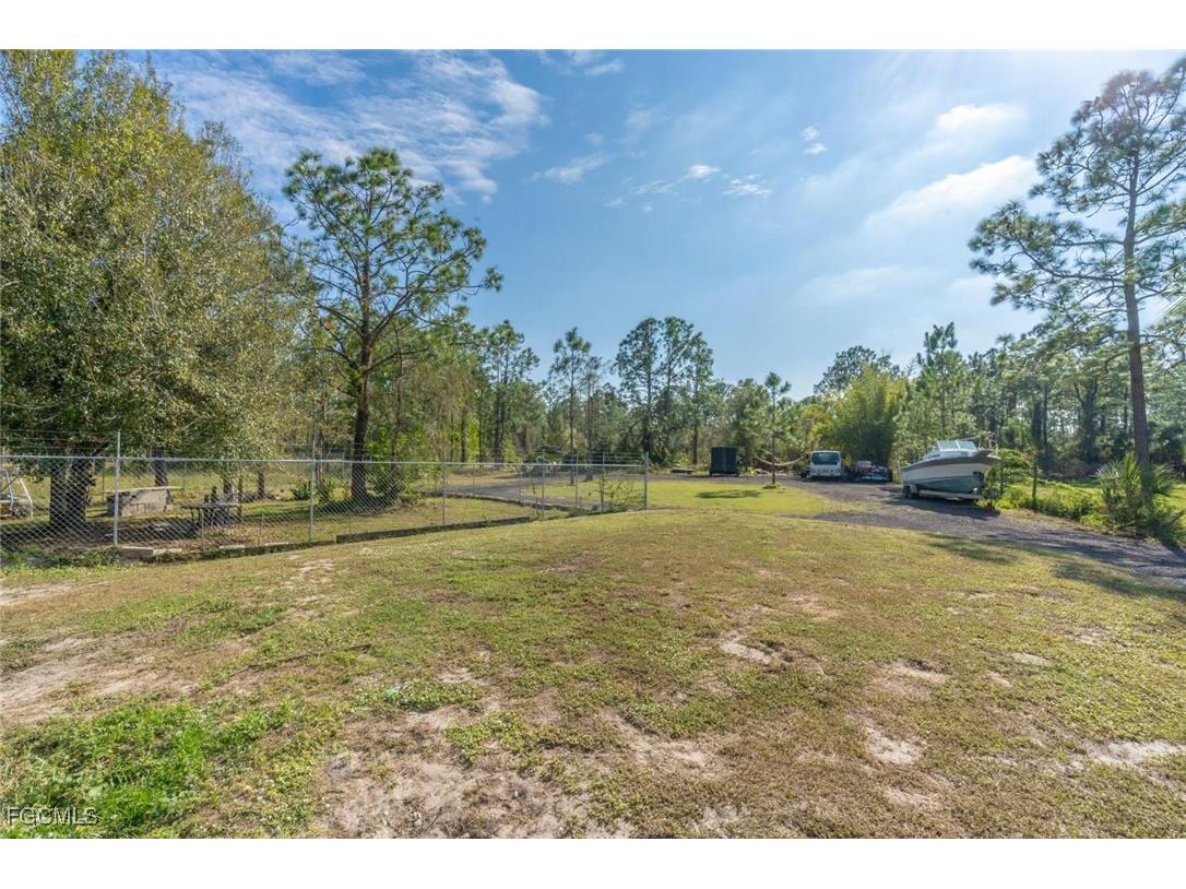 3690 31st Avenue NE Naples FL 34120 2025021774 image29