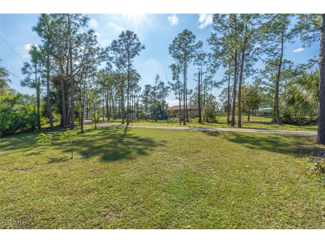 3690 31st Avenue NE Naples FL 34120 2025021774 image30