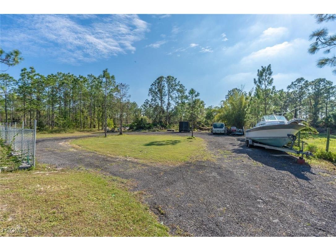 3690 31st Avenue NE Naples FL 34120 2025021774 image31