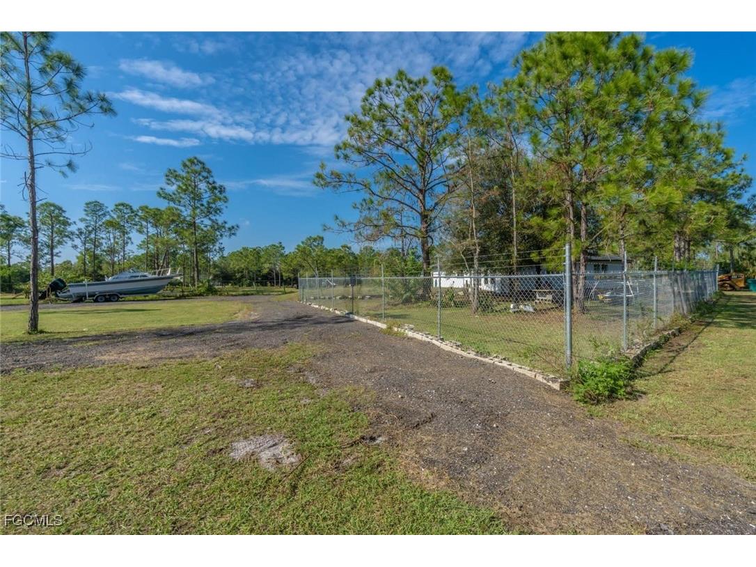 3690 31st Avenue NE Naples FL 34120 2025021774 image32