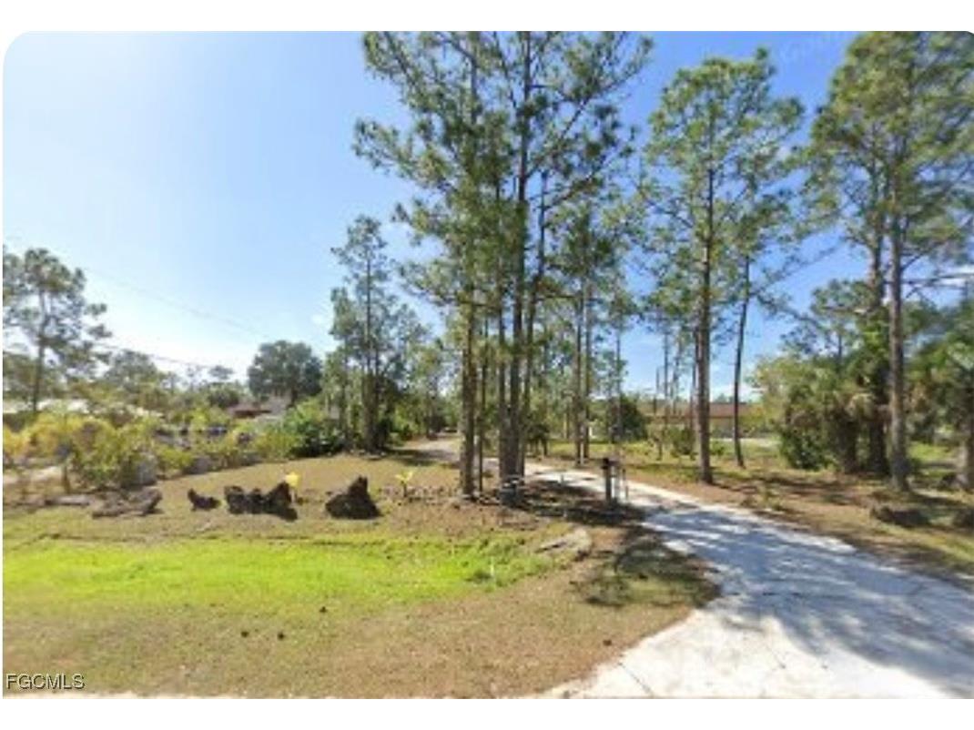 3690 31st Avenue NE Naples FL 34120 2025021774 image34