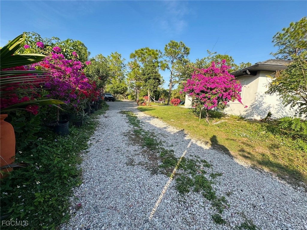 3690 31st Avenue NE Naples FL 34120 2025021774 image35