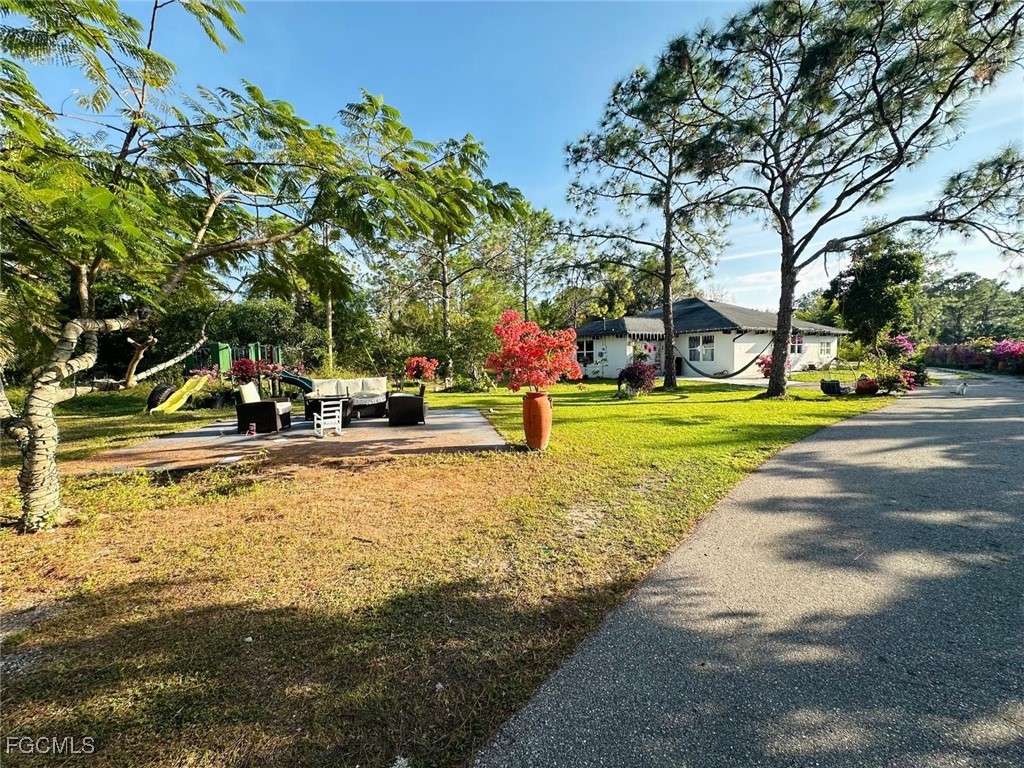 3690 31st Avenue NE Naples FL 34120 2025021774 image36