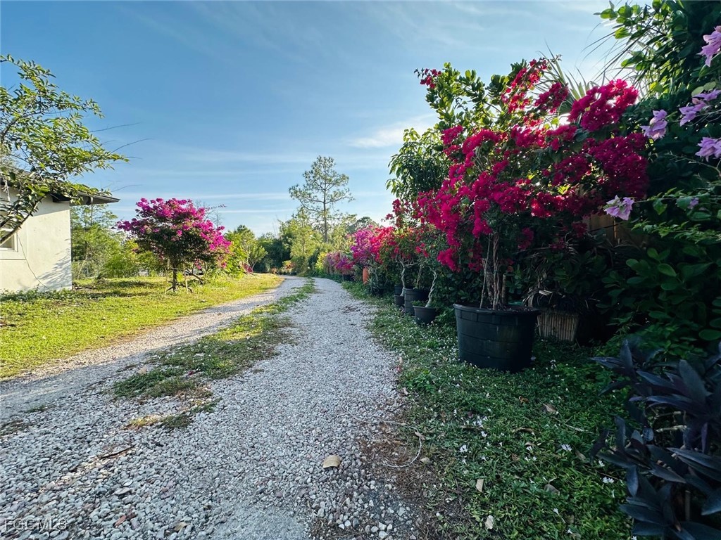 3690 31st Avenue NE Naples FL 34120 2025021774 image37