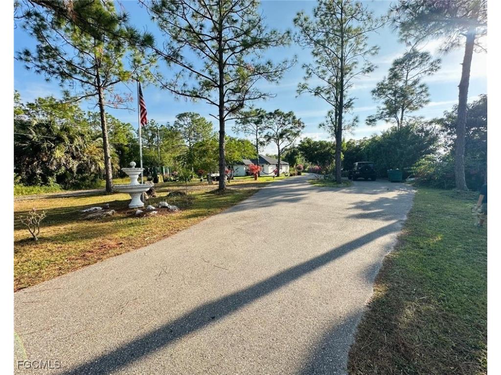 3690 31st Avenue NE Naples FL 34120 2025021774 image38