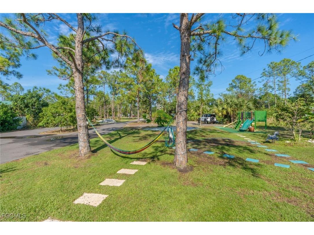 3690 31st Avenue NE Naples FL 34120 2025021774 image4