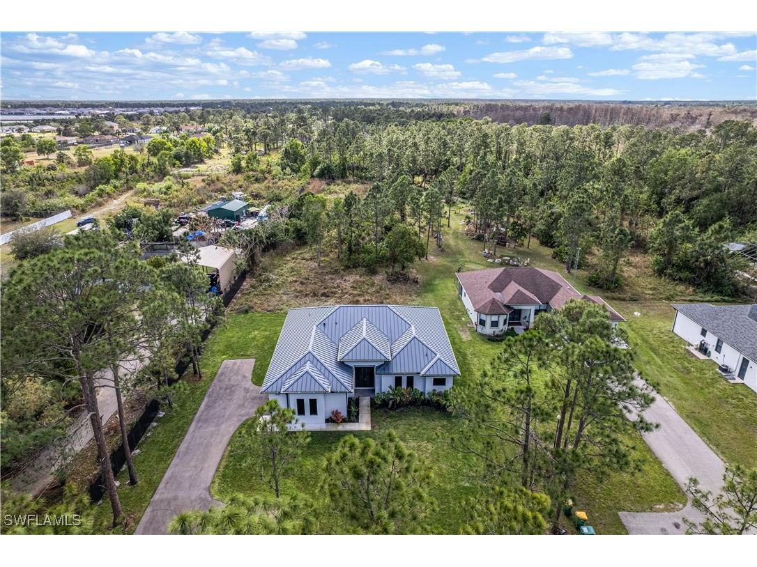 3690 41st Avenue NE Naples FL 34120 224044231 image1