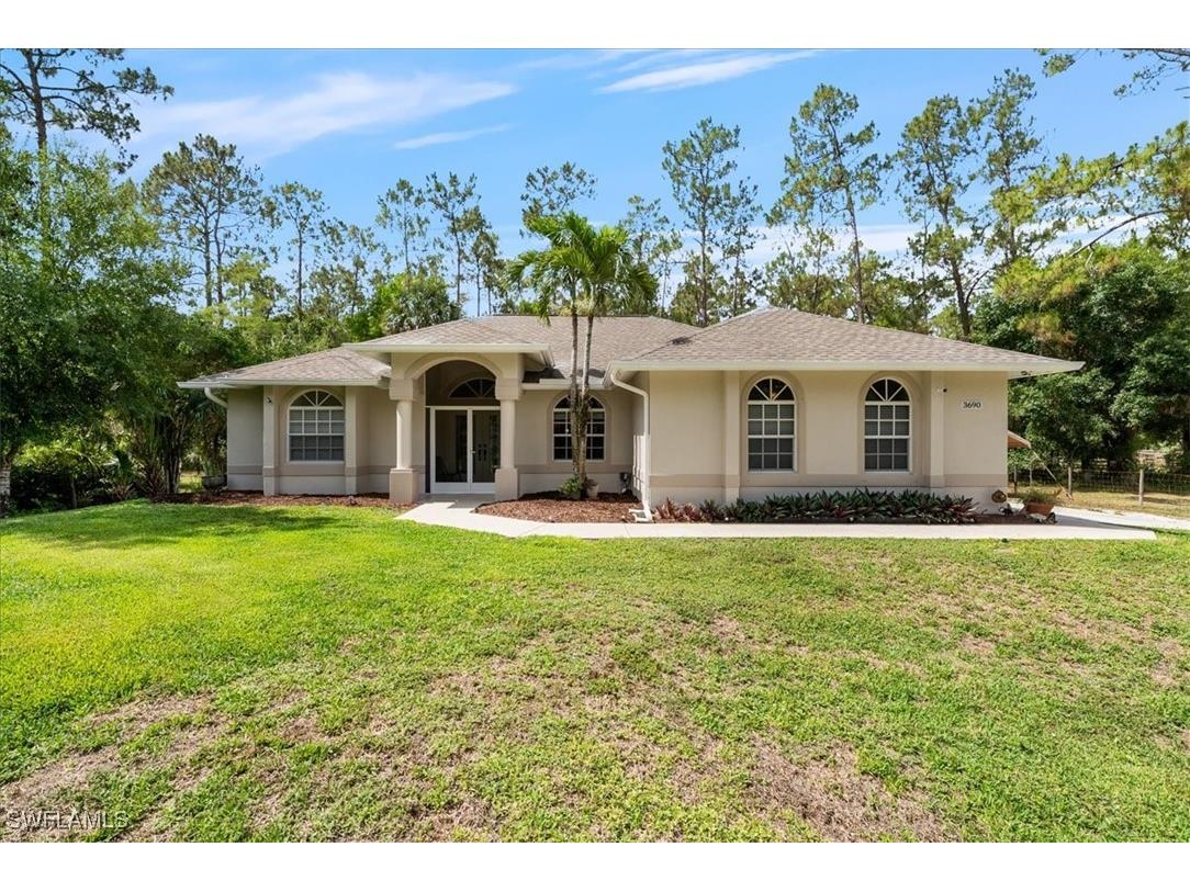 3690 6th Ave Se Naples FL 34117 225053133 image1