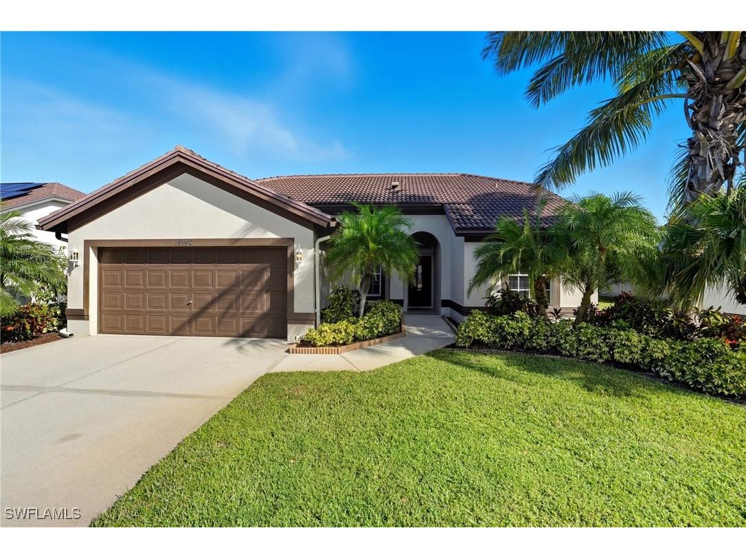 3690 Bali Lane Estero FL 33928 225072755 image1