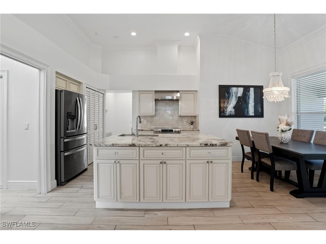 3690 Bali Lane Estero FL 33928 225072755 image10