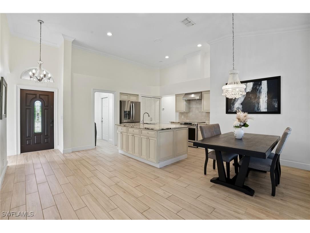 3690 Bali Lane Estero FL 33928 225072755 image11