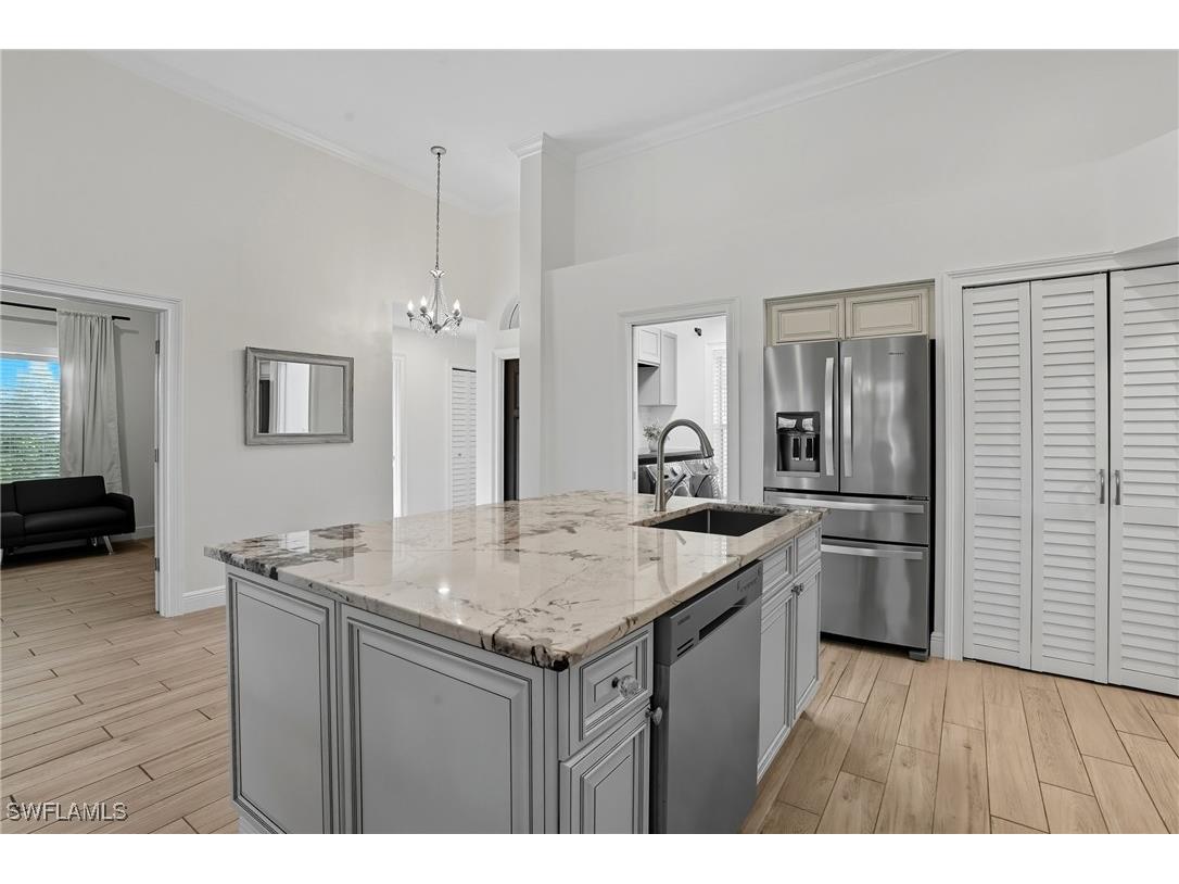 3690 Bali Lane Estero FL 33928 225072755 image12