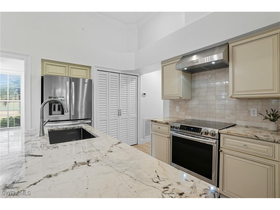 3690 Bali Lane Estero FL 33928 225072755 image13