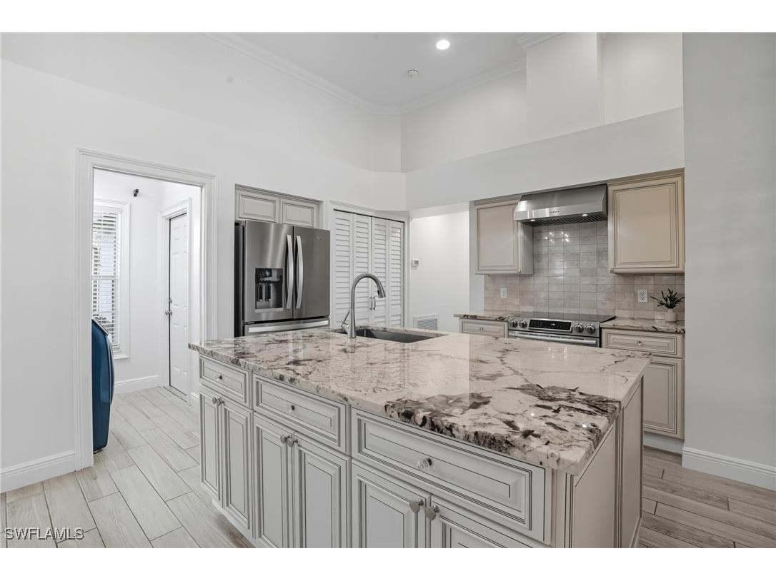 3690 Bali Lane Estero FL 33928 225072755 image14