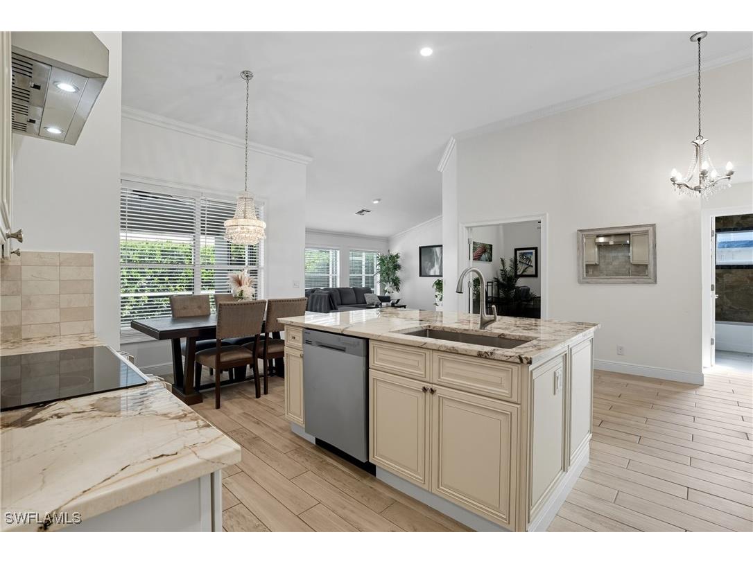 3690 Bali Lane Estero FL 33928 225072755 image15