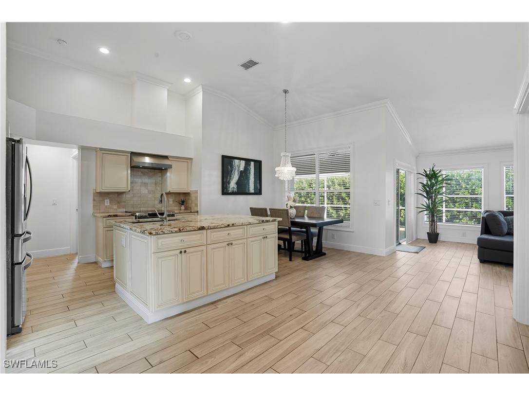 3690 Bali Lane Estero FL 33928 225072755 image16