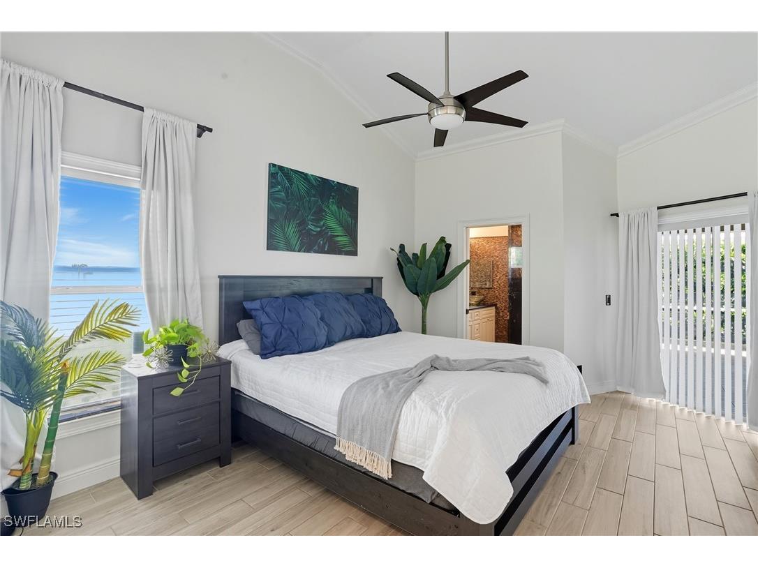 3690 Bali Lane Estero FL 33928 225072755 image17