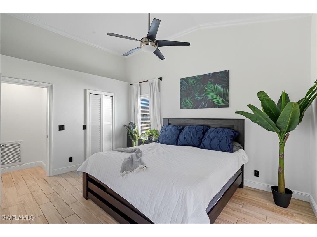 3690 Bali Lane Estero FL 33928 225072755 image18