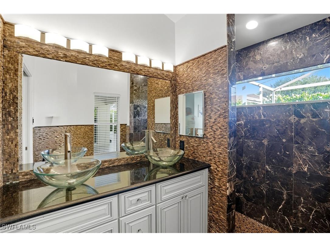 3690 Bali Lane Estero FL 33928 225072755 image19