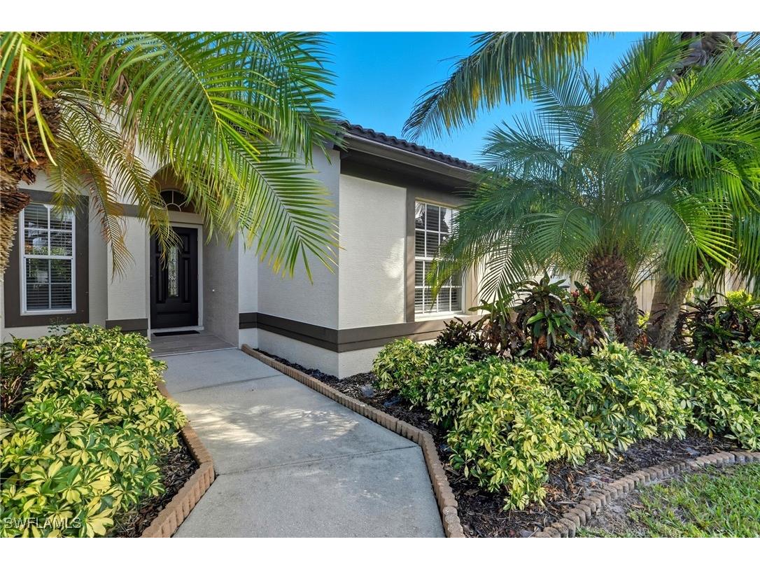 3690 Bali Lane Estero FL 33928 225072755 image2