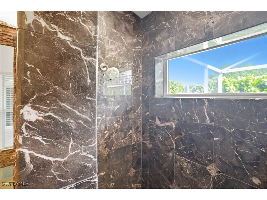 3690 Bali Lane Estero FL 33928 225072755 image20