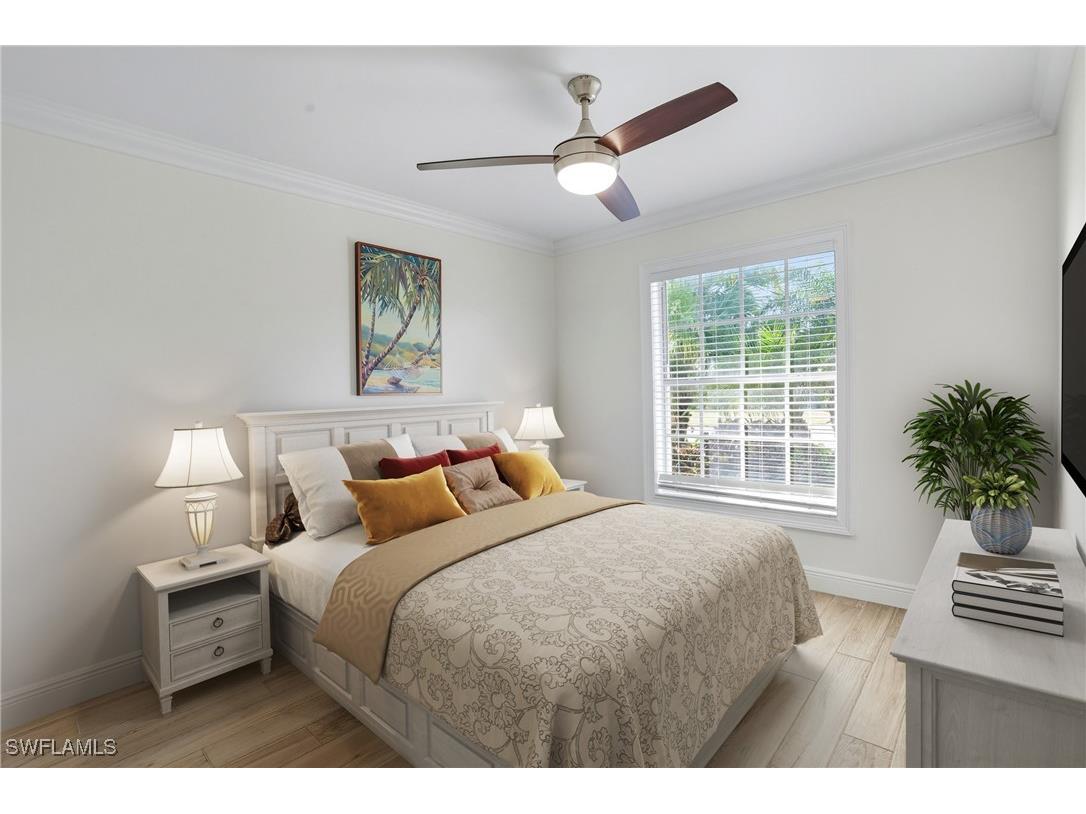3690 Bali Lane Estero FL 33928 225072755 image21