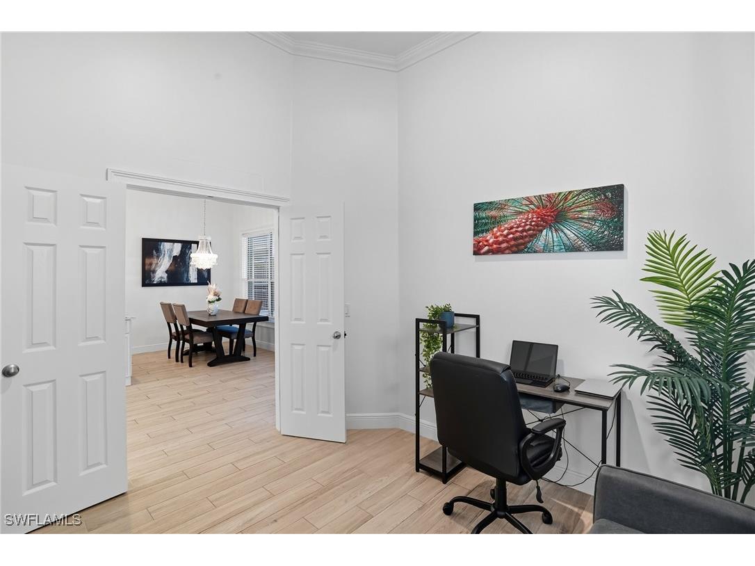 3690 Bali Lane Estero FL 33928 225072755 image23