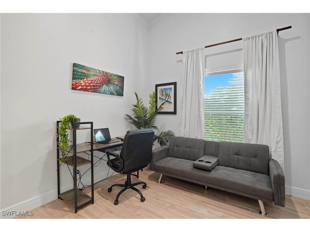 3690 Bali Lane Estero FL 33928 225072755 image24