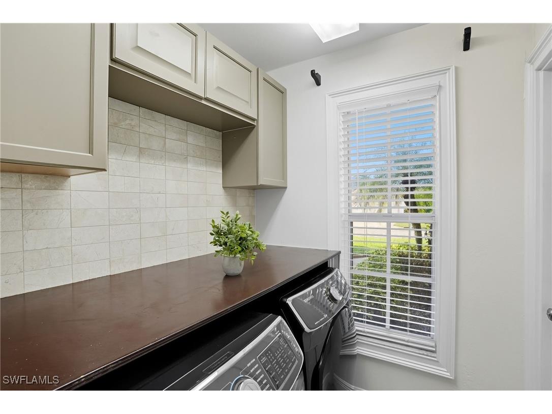 3690 Bali Lane Estero FL 33928 225072755 image25