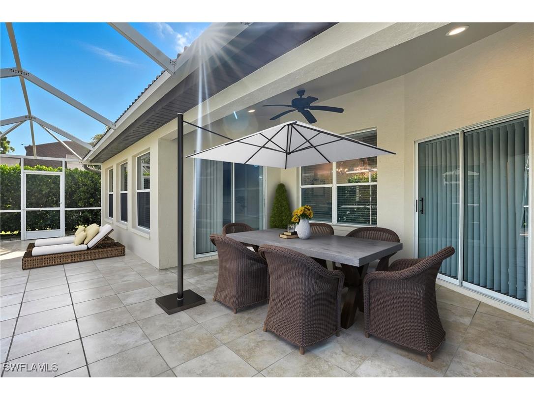 3690 Bali Lane Estero FL 33928 225072755 image26