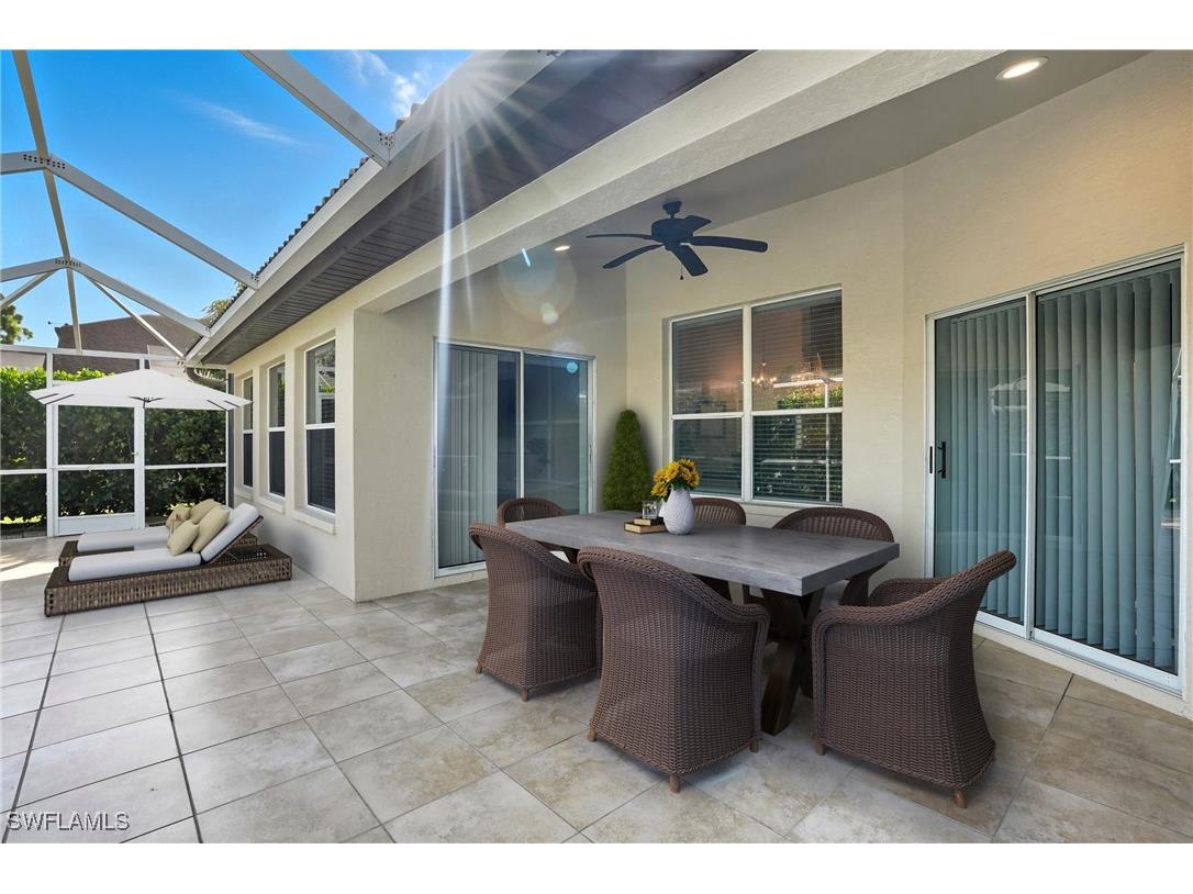 3690 Bali Lane Estero FL 33928 225072755 image27