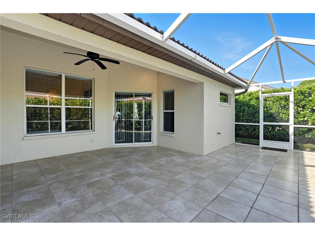 3690 Bali Lane Estero FL 33928 225072755 image28