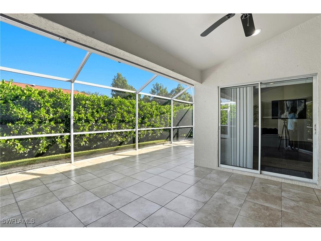 3690 Bali Lane Estero FL 33928 225072755 image29