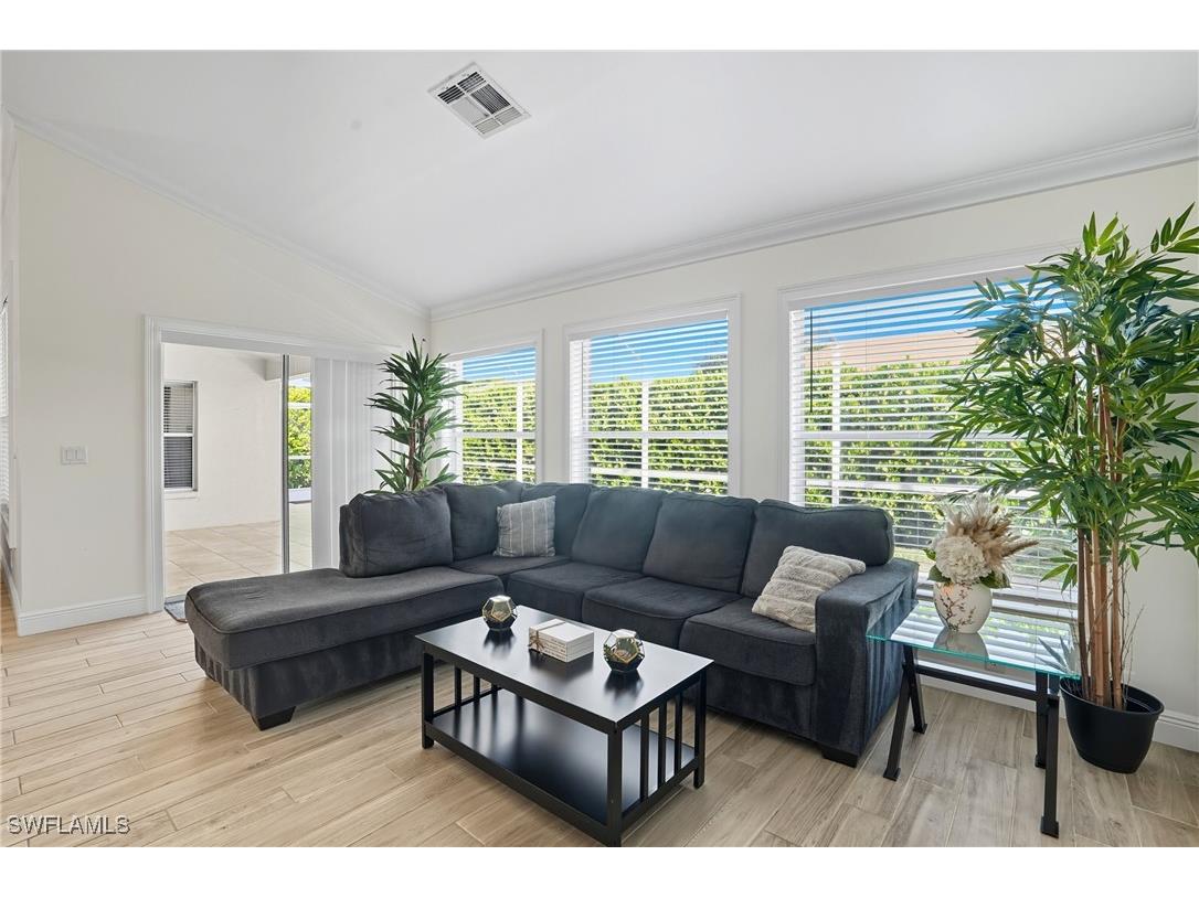 3690 Bali Lane Estero FL 33928 225072755 image3