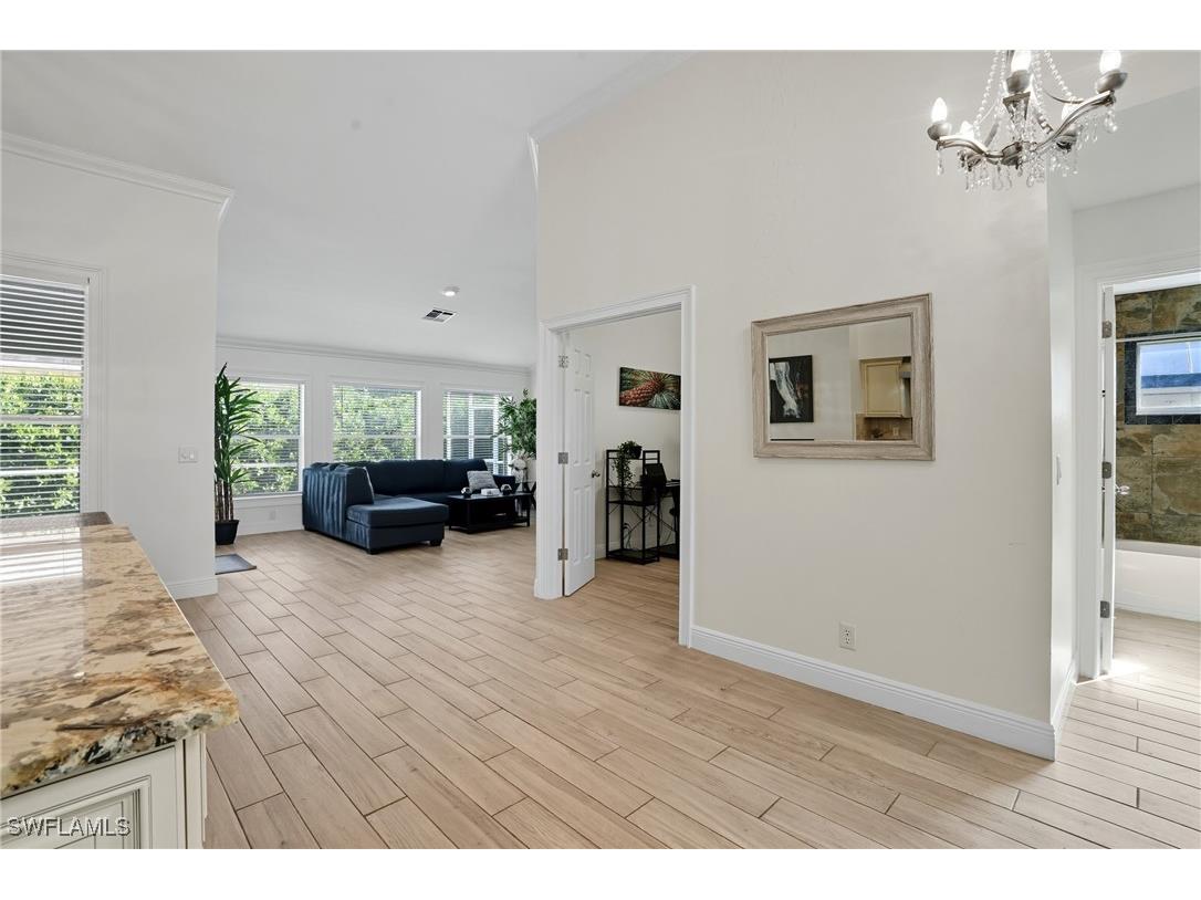 3690 Bali Lane Estero FL 33928 225072755 image4