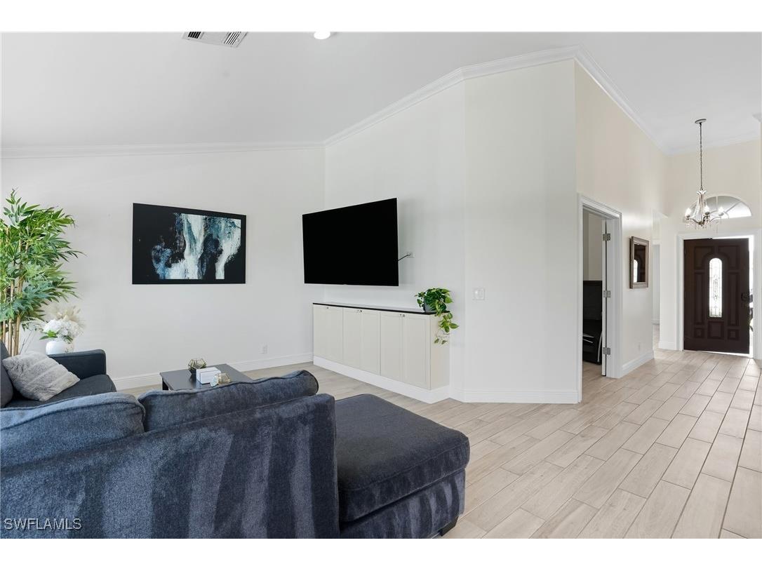 3690 Bali Lane Estero FL 33928 225072755 image5