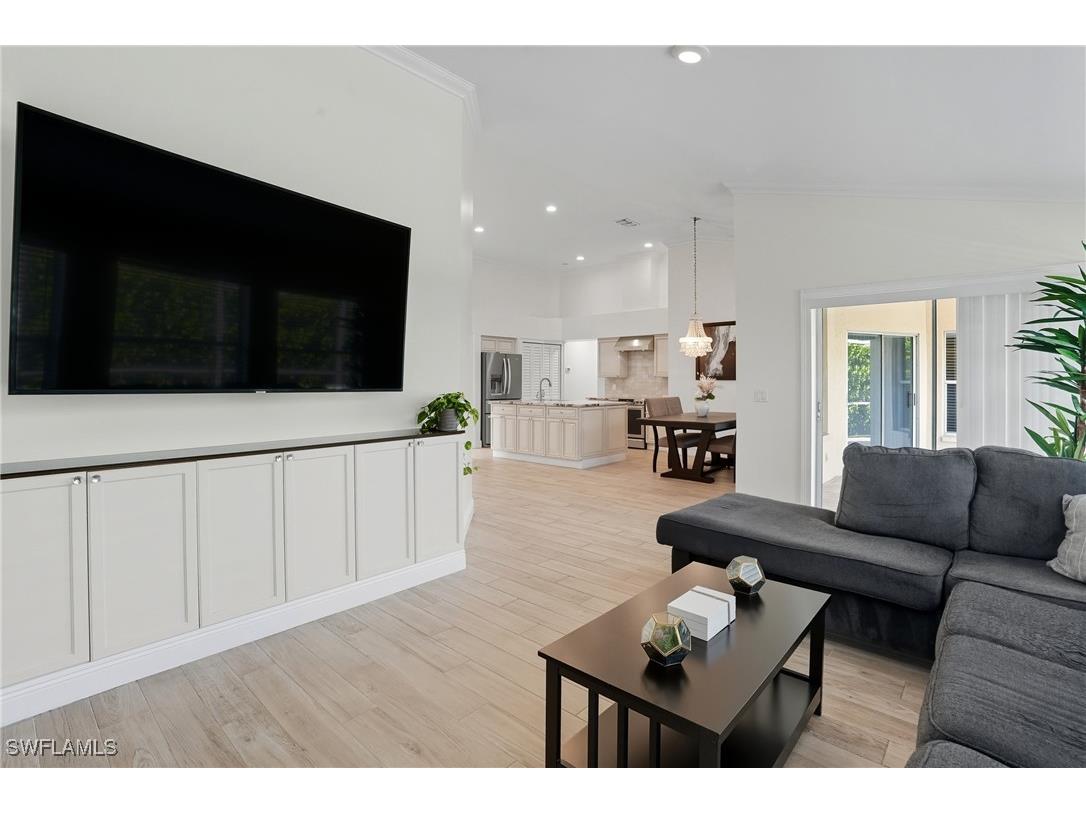 3690 Bali Lane Estero FL 33928 225072755 image6