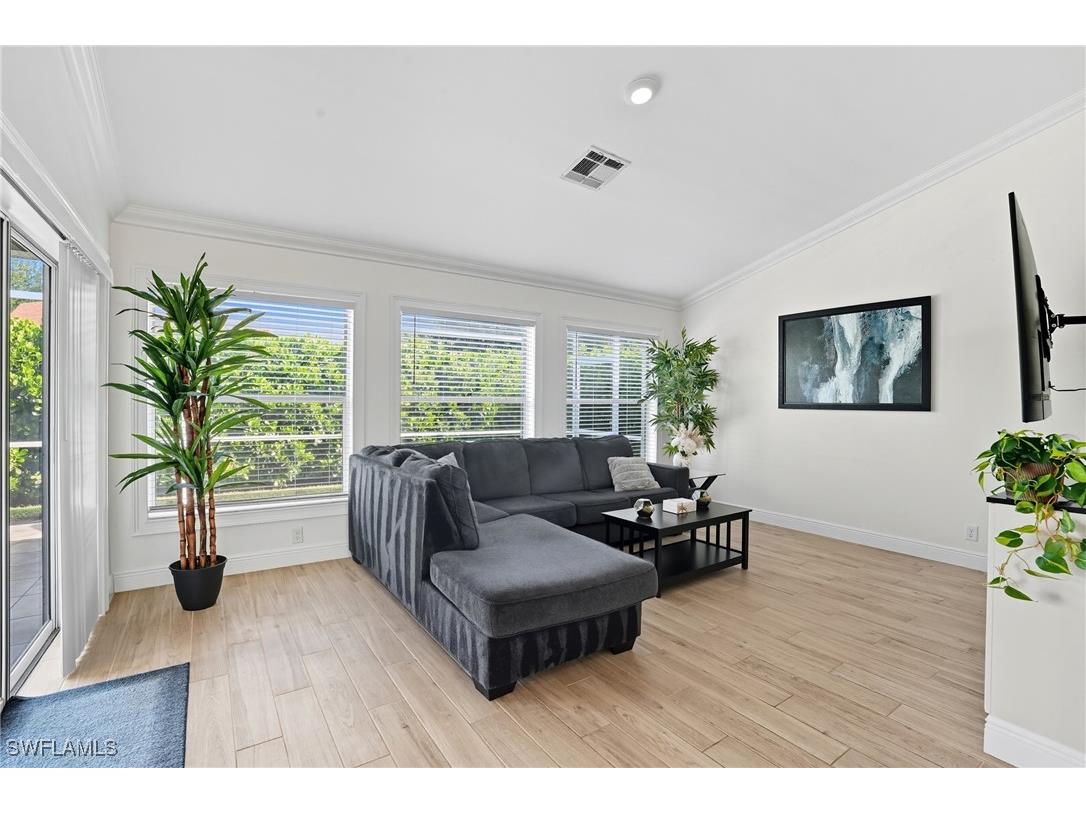 3690 Bali Lane Estero FL 33928 225072755 image8