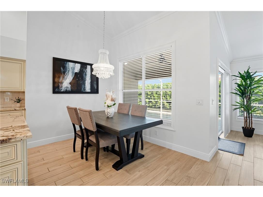 3690 Bali Lane Estero FL 33928 225072755 image9