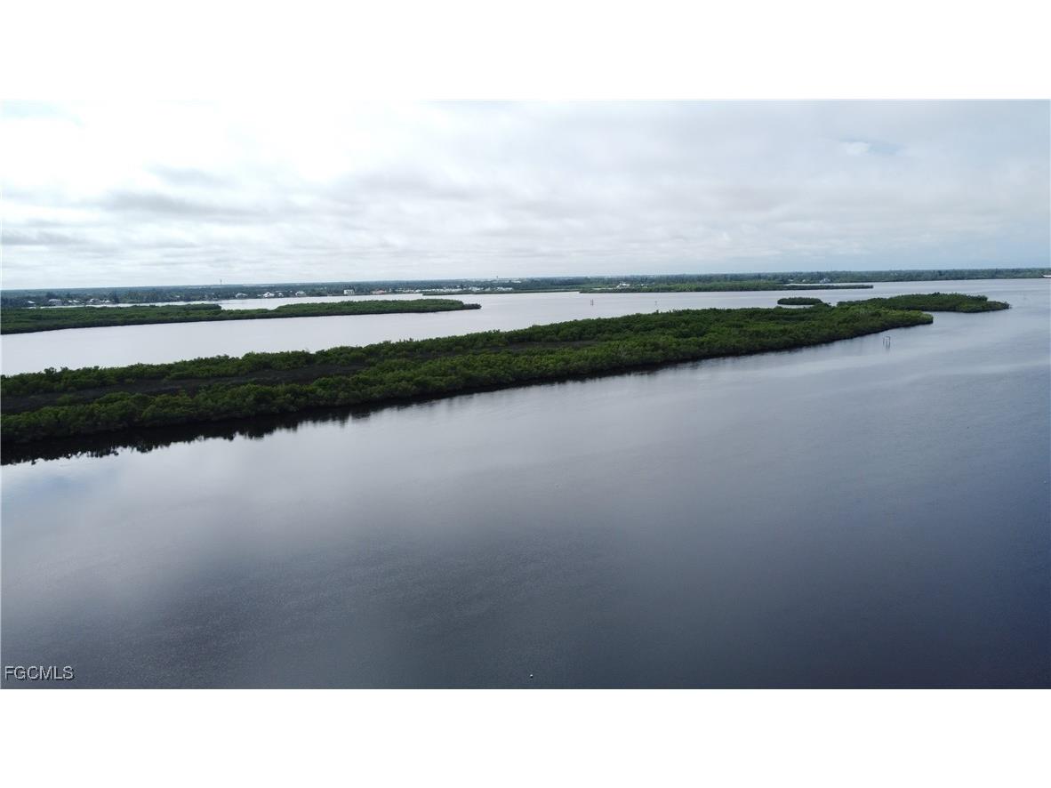 3690 Peace River Drive Punta Gorda FL 33983 2025009391 image11