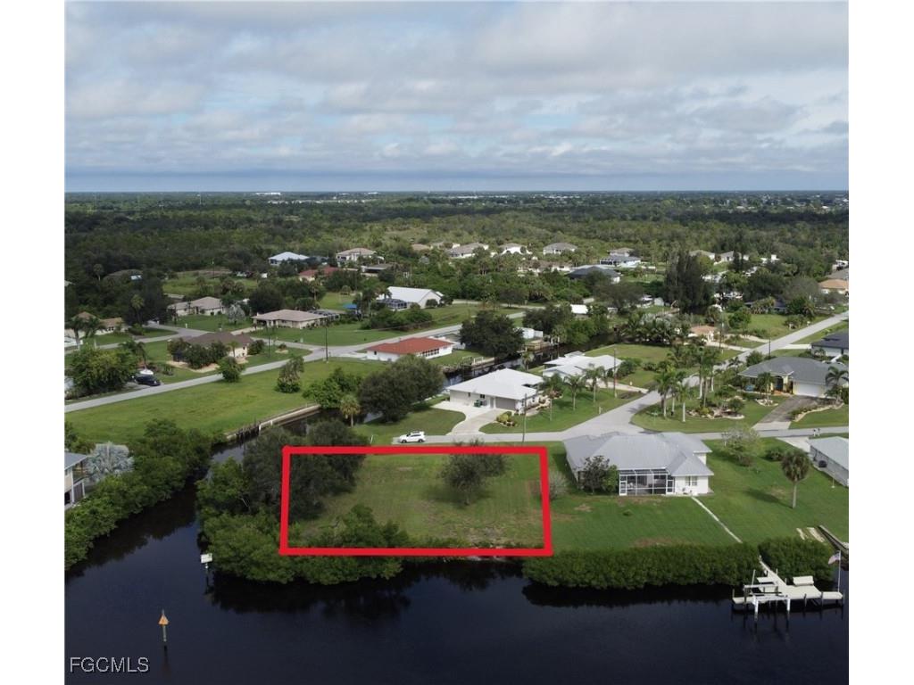 3690 Peace River Drive Punta Gorda FL 33983 2025009391 image2