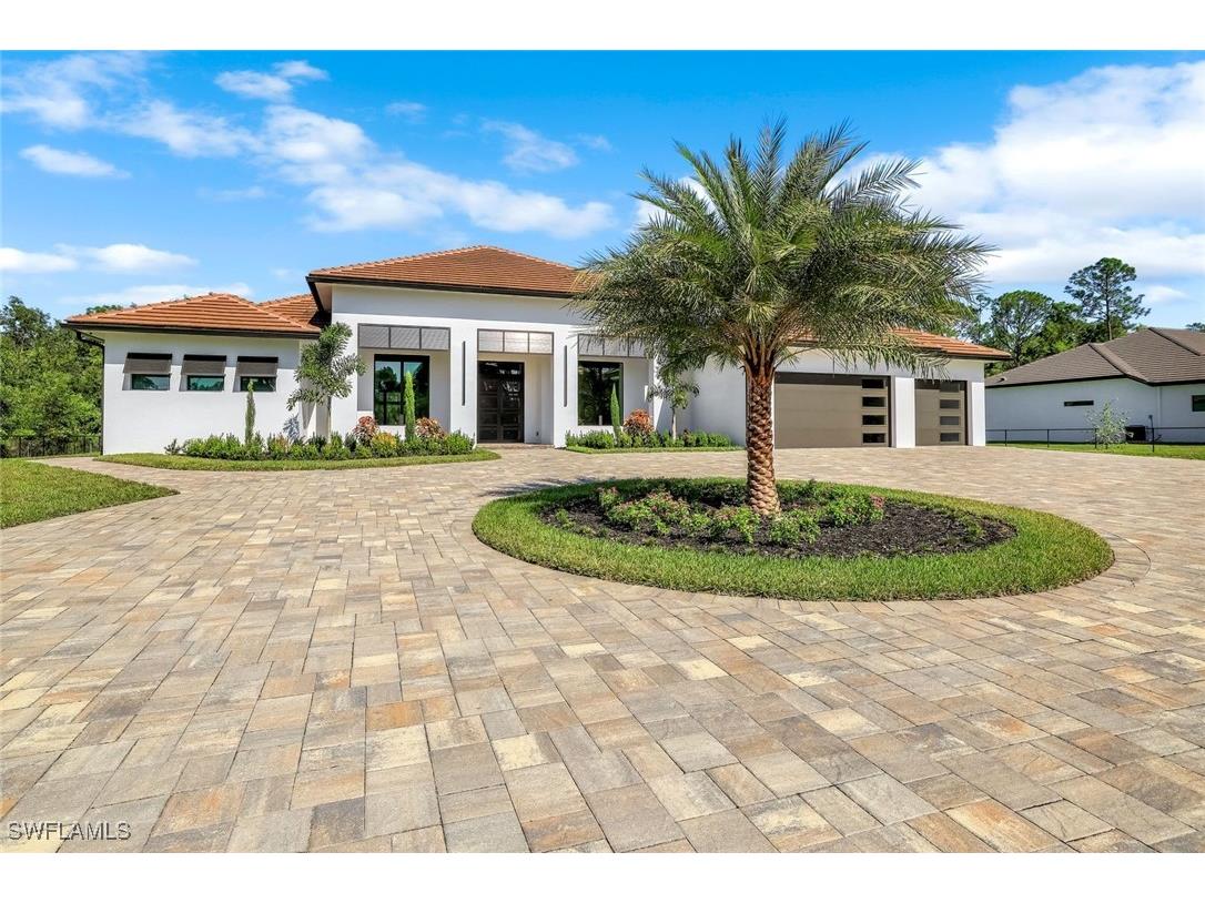 3691 21st Avenue SW Naples FL 34117 225077793 image1