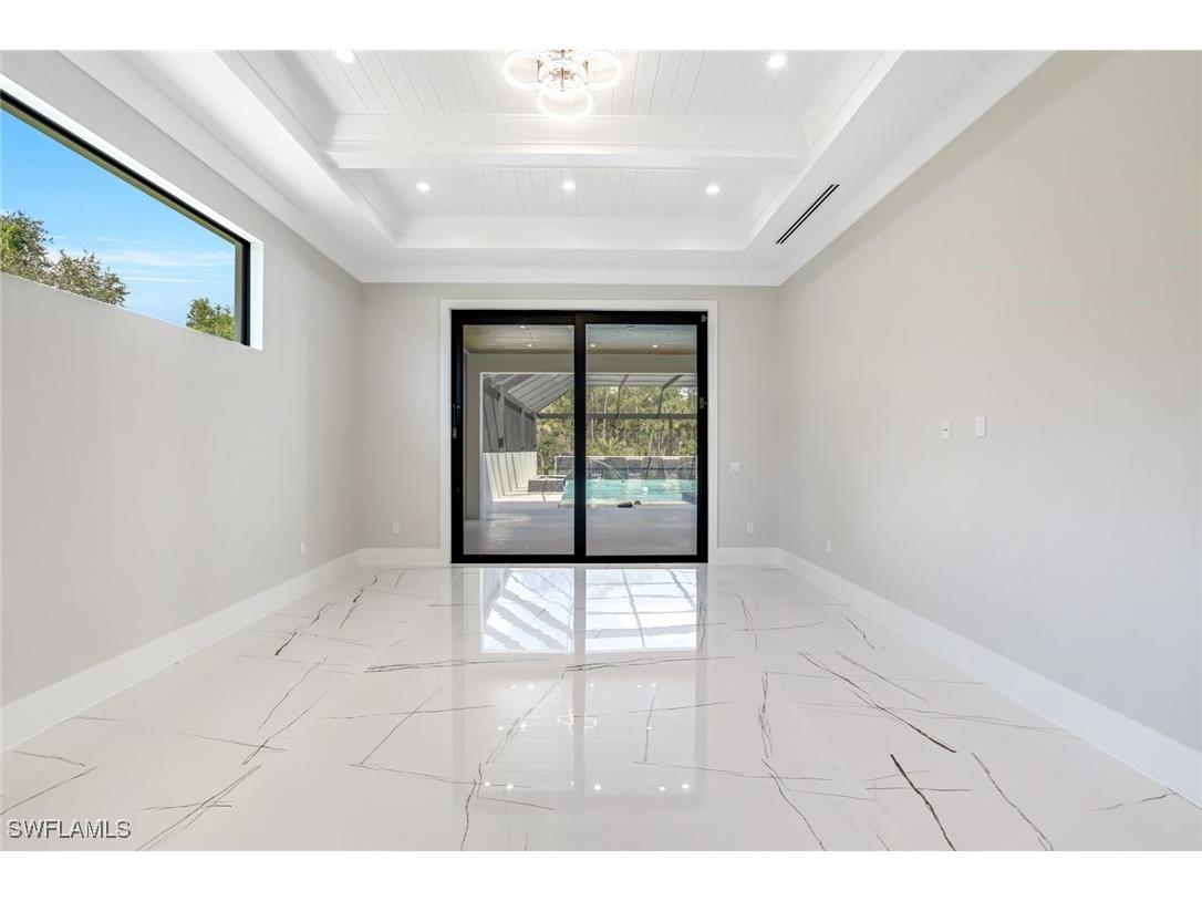 3691 21st Avenue SW Naples FL 34117 225077793 image10