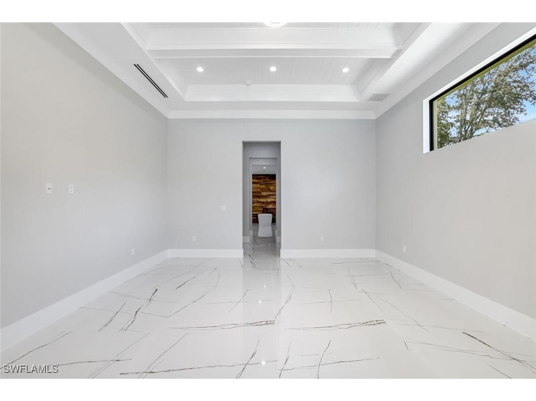 3691 21st Avenue SW Naples FL 34117 225077793 image11